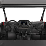 POLARIS RZR XP Stage 5 Audio Upgrade by Rockford Fosgate® Item #: 2889614