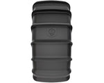 Pro Armor Dune Rear Tire