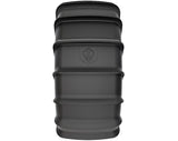 Pro Armor Dune Rear Tire