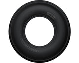 Pro Armor Dune Front Tire