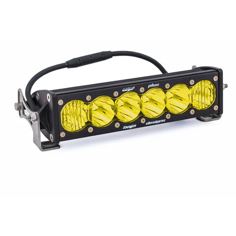 Baja Designs OnX6+, 10" Driving/Combo LED Light Bar 451013