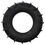 Pro Armor Dune Rear Tire