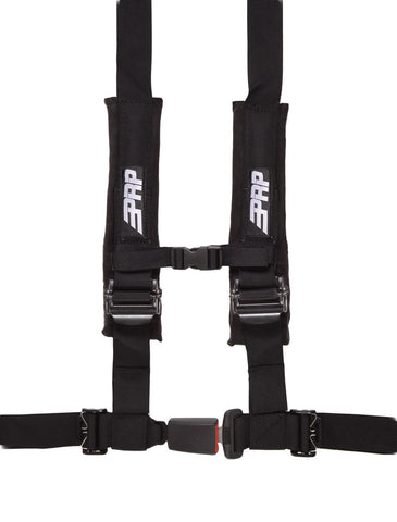 PRP 4.2 HARNESS