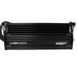 Baja Designs OnX6+, 10" Driving/Combo LED Light Bar 451003