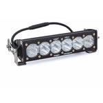 Baja Designs OnX6+, 10" Driving/Combo LED Light Bar 451003