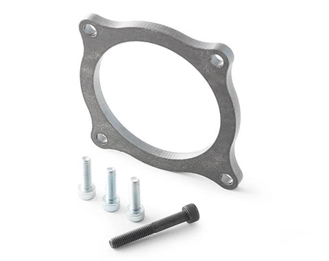 SANDCRAFT EXTREME DUTY BEARING RETAINER – 4 BOLT – 2014-2022 RZR XP 1000