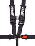 PRP 5.3 HARNESS (COLORS)