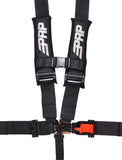 PRP 5.3 HARNESS (COLORS)