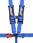 PRP 5.3 HARNESS (COLORS)