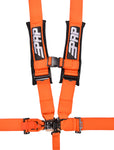 PRP 5.3 HARNESS (COLORS)