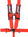 PRP 5.3 HARNESS (COLORS)