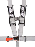 PRP 5.3 HARNESS (COLORS)