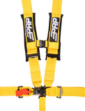 PRP 5.3 HARNESS (COLORS)