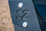 Seizmik HDPE Fender Flare Kit Polaris RZR XP 1000 | Turbo | Turbo S – Non-Crew & Crew Models