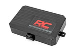 Rough Country MULTIPLE LIGHT CONTROLLER 8 PANEL