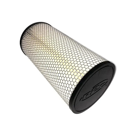 DYNOJET UTV AIR FILTER FOR 2014-2020 POLARIS RZR XP