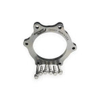 Cryoheat RZR XP PINION GEAR BEARING RETAINER FOR TURBO TRANSMISSIONS