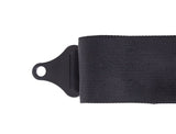 PRP 5.3 HARNESS (COLORS)