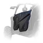 DRT Can Am X3 2017+ Door Kit ABS (2 Seat or Max Front Kit)