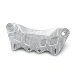 DRT Can Am Maverick X3 2017+ Billet Shock Tower Brace