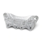 DRT Can Am Maverick X3 2017+ Billet Shock Tower Brace