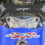 DRT Can Am Maverick X3 2017+ Billet Shock Tower Brace