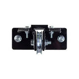 Denali ATV/UTV Snow Plow Pulley Fairlead