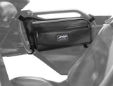 PRP CAN-AM MAVERICK X3 REAR DOOR BAG (PAIR)