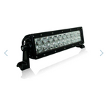 Sirius LED Double Row Light Bar