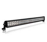 Sirius LED Double Row Light Bar