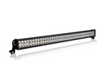 Sirius LED Double Row Light Bar