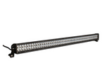 Sirius LED Double Row Light Bar