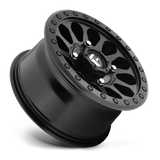 Fuel UTV Wheels / VECTOR Non Beadlock