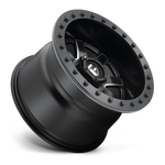 Fuel UTV Wheels / MAVERICK BEADLOCK