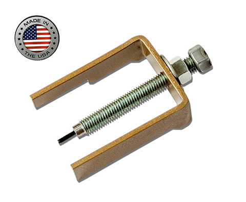 GBOOST DCP26 – Can Am – Driven Clutch Roller Pin Extractor