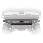 DRT Ranger XP 1000 / 2019+ Rear Winch Bumper