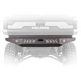 DRT Ranger XP 1000 / 2019+ Rear Winch Bumper