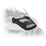 DRT RZR 2019+ XP 1000 / XP Turbo / Turbo S High Impact ABS Vented Hood