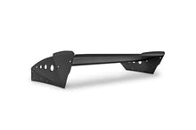 DRT RZR 170 Rear Wing/Spoiler 2009-2020