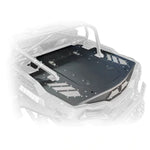 DRT Polaris XP 1000 / XP Turbo / Turbo S Aluminum Trunk Enclosure