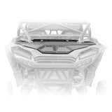 DRT Polaris XP 1000 / XP Turbo / Turbo S Aluminum Trunk Enclosure