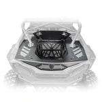 DRT Polaris XP 1000 / XP Turbo / Turbo S Aluminum Trunk Enclosure