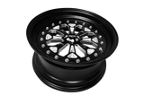 SANDCRAFT NOMAD – 15″ X 8″ FRONTS & 15″ X 11″ REARS
