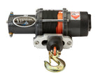 Viper UTV Winch - Elite