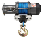 Viper UTV Winch - Elite