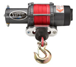 Viper UTV Winch - Elite