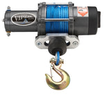 Viper UTV Winch - Elite