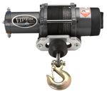 Viper UTV Winch - Elite