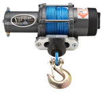 Viper UTV Winch - Elite