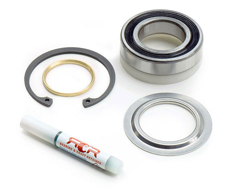 SANDCRAFT GEN 3 BEARING REPLACEMENT KIT